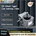 Shaft Model Cam Indexer